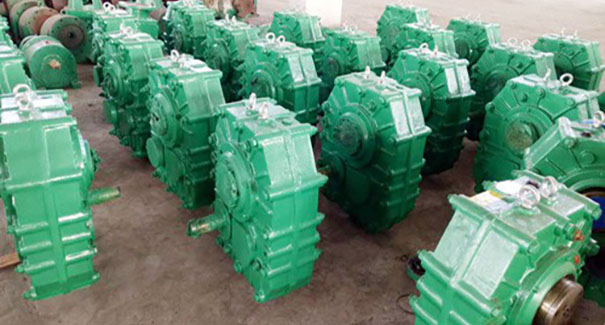 201911121326257492 201911121326257492